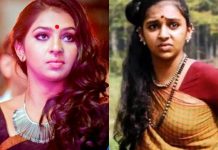 ஆள் அடையாளம் தெரியாமல் மாறிய கும்கி நடிகை! 24 வயதில் இதுவரை இல்லாத ஆடையில் வெளியிட்ட புகைப்படம்..!