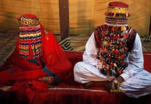 13 வயது சிறுமிக்கு தெரியாமலே திருமணத்தை நடத்த திட்டமிட்ட பெற்றோர்! ஆனால் நடந்த எதிர்பார்த சம்பவம்!!