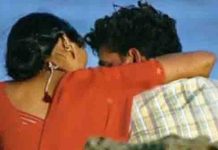 திருமணத்திற்கு முன்பு இருந்த காதல்! 8 வருடத்திற்கு பின்பு ம னை வி எடுத்த முடிவு: வி சா ரணையில் திடுக் தகவல்!!