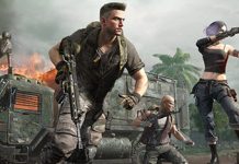 PUBG உட்பட 118 மொபைல் செயலிக்கு இந்திய அ ரசு த டை!!