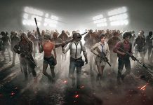 PUBG விளையாட முடியலையே!.. கல்லூரி மாணவன் தூ க் கிட் டு த ற் கொ லை!