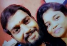 அ ண்ணனால் அ டி த் தே கொ ல்ல ப்பட்ட த ம்பி : வி சாரணையில் தெ ரிந்த உ ண்மை!!