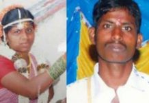 பிரசவத்துக்காக சென்ற இளம்தாய் செய்த அதிர்ச்சி செயல் : 8 மாதங்கள் கழித்து அம்பலமான உண்மை!!