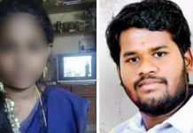 தங்கையை காதலித்து உல்லாசமாக இருந்துவிட்டு கைவிட்ட இளைஞன்! உடந்தையாக இருந்த நண்பருக்கு ந டந்த ப யங்கரம்!!