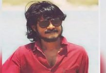 6 மாதமாக வேலை இல்லாத காரணத்தால் த ற் கொ லை செ ய் து கொ ண் ட தொலைக்காட்சி ஒ ளி ப்ப தி வாளர்!