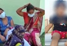 11 மா த த ங்கையை த ண்ணீரில் மூ ழ்க டித்து கொ ன் ற 5 வ யது அ க்கா : அ திர்ச்சி ச ம்பவம்!!