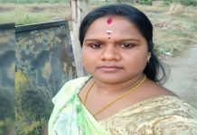 திருமண நாளை கொண்டாடும் ஆசையில் இருந்த க ணவ னு க் கு காத்திருந்த அ தி ர் ச் சி! ம னை வி எடுத்த வி ப ரீ த முடிவு!!