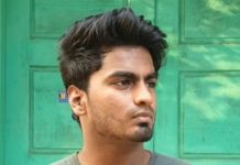 கிணற்றுக்குள் கிடந்த உ ட ல்… ம ரு த்து வக் க ல் லூரி மா ண வரி ன் ம ர ணத் தில் வ லு க்கு ம் ச ந் தே க ம்!!