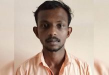 த ந்தையை கொ ன் று ம கன் போ ட்ட நா டகம் : பி ரேத ப ரிசோ தனையில் வெ ளிச்சத்திற்கு வ ந்த உ ண்மை!!