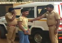 ஆசை ஆசையாக திருமண வாழ்க்கையில் அடியெடுத்து வைத்த புதுப்பெண்ணுக்கு இரண்டே மாதத்தில் நேர்ந்த கதி!!