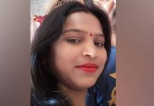 மனைவியை கொ டூ ர மா க கொ ன் ற க ணவன் : தி டீரென உ யிரோடு வந்த மனைவி!!