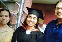 அதிகாலையில் கேட்ட அ ல ற ல் ச த் த ம்: தீ யி ல் க ரு கிய நி லை யில் மீ ட் கப்பட்ட ஒரே கு டு ம்பத்தை சே ர் ந் த மூ வ ர்!!