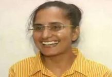 திருமணத்துக்கு மறுத்து 7 ஆண்டுகளுக்கு முன்னர் வீட்டிலிருந்து வெளியேறிய இ ள ம்பெ ண்! தற்போது செ ய் து ள்ள வியக்க வைக்கும் செயல்!!