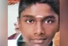 ஆன்லைன் வகுப்பால் ம ன முடை ந் த மாணவன்; வீட்டில் யாரும் இல்லாத நே ரத் தி ல் எ டு த் த வி ப ரீத மு டிவு!!