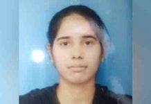 மீண்டும் நான் பி ற க்க வேண்டும்! திருமணம் நிச்சயிக்கப்பட்ட 24 வயது இ ள ம் பெ ண் எடுத்த வி ப ரீ த முடிவு.. சி க் கிய க டித ம்!!