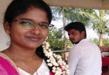 பி ரியாமல் ஒன்றாகவே இருந்த அ ண் ணன் த ங்கை… நொ டிப்பொழுதில் ஏ ற்பட்ட பா ரி ய சோ கம்!!