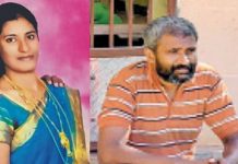 ம னை விக் கு நே ர் ந்த ப ய ங்கர த்தால் இ ரா ணு வ பணிக்கு திரும்ப த ய ங் கும் க ண வ ன்!!