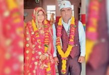 மணப்பெண்ணுக்கு லட்சக்கணக்கில் பணம் கொடுத்து அவரை மணந்த மாப்பிள்ளை! திருமணமான 10 நாளில் காத்திருந்த அ தி ர்ச்சி!!