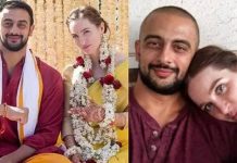 கருத்தரிக்காததால் ஏற்பட்ட பிரச்சினை : பெண்ணை விவாகரத்து செய்த கோடீஸ்வரர் : பதிலடி தந்த மனைவி!!