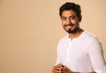ஆரி வேற மாறி… பிக்பாஸ் ஆரிக்காக ஒரு பாடல்… நட்பு ரீதியில் வெளியான அசத்தல் டிராக்!!!