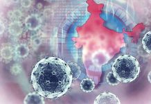 கொரோனா பா தி ப்பா ல் பா ர் வை யை இ ழ ந்த சி று மி.. அ தி ர்ச் சி யில் ம ருத் து வ ர்கள்! மக்களே உஷார்!!