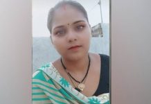 சிறிது நேரத்துக்கு முன் சிரித்து பே சி ய ம னை வி க் கு நே ர் ந்த க தி! க த றி ய கணவன்.. வாழ்க்கையை புரட்டி போ ட் ட ச ம் பவம்!!