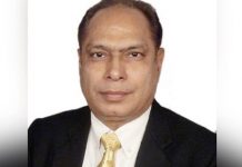 டெல்லி பல்கலைக்கழக துணை வேந்தர் அ தி ர டி ப ணி யிடை நீ க் கம்! காரணம் இதுதான்!!