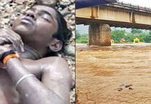 நண்பர்கள் கண் எ தி ரில் இலங்கை தமிழ் மா ண வனுக்கு நே ர் ந் த க தி !