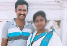 2 கு ழ ந்தை கள் கொ ண்ட வி த வை பெ ண் ணை மணந்து கொ ண்ட நபர்! ம னை வி க்கு ஏற்பட்ட அ தி ர் ச் சி!!