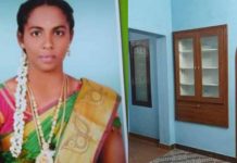 தன்னை விட 13 வயது அதிகமான ந ப ரை ம ண ந்து கொ ண் ட இ ள ம் பெ ண்! தி ரு ம ணமான 2 மாதத்தில் நடந்த அ தி ர் ச்சி ச ம் ப வம்!!