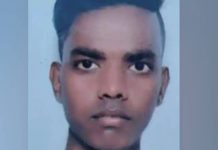 இ ளை ஞ னை போன் செ ய் து தனது வீட்டுக்கு வர சொ ன் ன கா த லி! இ ர வி ல் அங்கு சென்ற அ வருக்கு கா த் திரு ந்த அ தி ர் ச்சி!!