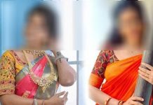 37 வயதில் திருமணம் செய்து கொண்ட பெண் : திருமணமான 15 நாளில் நடந்த துயரம்!!