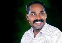 மு ன் வி ரோ தம் கா ர ண மா க ச ர மா ரி யா க வா லி ப ர் வெ ட் டி க் கொ லை..!!