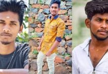 தம்பி இறந்த செய்தியை மறைத்து அக்காவுக்கு நடந்த திருமணம் : பின்னர் நடந்த பரிதாபம்!!