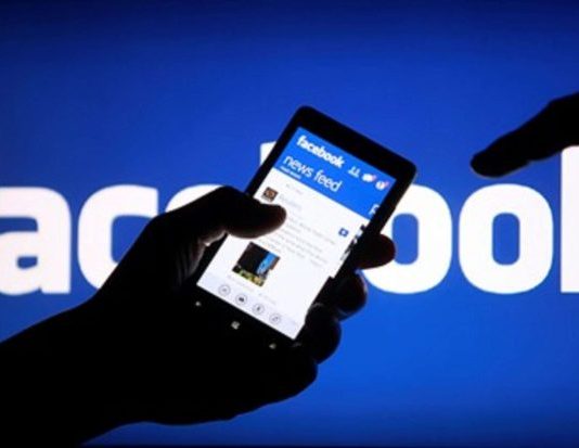 வி டு தலைப் பு லி களின் தலைவர் பி ர பாகரனின் படத்தை பகிர த டையா? பேஸ்புக் நிறுவனம் விளக்கம்!!