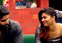 “பாலாஜியின் காதல் அவரின் கண்ணை மறைக்கிறது” – உண்மையை போட்டுடைத்த ஆரி !