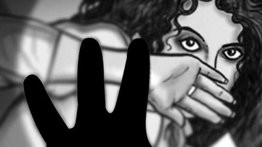 19 வயது பெ ண் ணுக்கு பா.லி.ய.ல் தொ.ல்.லை கொ டுத் த இ ளைஞ னுக்கு பெ ண் செ.ய்.த கொ.டூ.ர செ யல்!!