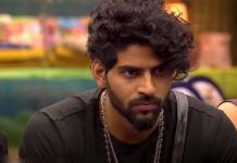 பிக்பாஸ் வீட்டில் தாயின் ம ர ண த்தை மறைத்த பாலாஜி.. காரணம் என்ன? இணையத்தில் தீயாய் பரவும் வைரல் வீடியோ!