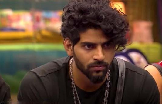 பிக்பாஸ் வீட்டில் தாயின் ம ர ண த்தை மறைத்த பாலாஜி.. காரணம் என்ன? இணையத்தில் தீயாய் பரவும் வைரல் வீடியோ!