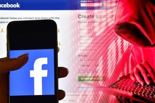 ஒன்னு வாங்குனா ஒன்னு இலவசம்: “அ.து.க்கு முன்னாடி இத பண்ணுங்க” ந.ம்.பி செய்த பெண்- என்ன நடந்தது தெரியுமா?