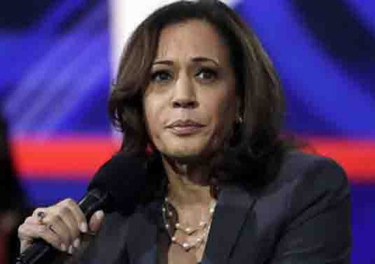 கமலா என பெயர் வைத்திருந்தாலே இலவசம்!!