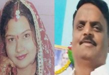 உ யி ரிழந்த மகன்! இளம் வயது மருமகளுக்கு 2-ஆம் திருமணம் செய்து தனது சொத்துக்களை கொடுத்த மாமனார்.. நெகிழ்ச்சி சம்பவம்!!