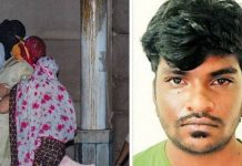 வெப் சீரிஸ் எடுப்பதாக இளம் நடிகைக்கு நடந்த கொ.டு.மை : இயக்குனர் செய்த மோ சமான செயல்!!