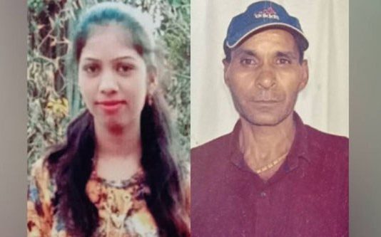 25 வயது இ ள ம் பெ ண் ணை கா த லி த்து ம ண ந்த 42 வயது நபர் : தி ரு ம ணமா ன 6 ஆண்டுகளில் நடந்த வி பரீதம்!!