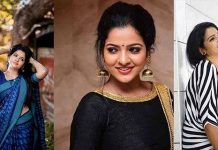காலமான பாண்டியன் ஸ்டோர்ஸ் ‘முல்லை’ பற்றி பலருக்கு தெரியாத சுவாரஸ்யமான விஷயங்கள்!