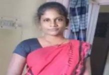 காதலிப்பதாக ஏ மாற்றிய இராணுவ வீரர் : வீடியோ காலில் பேசியபடி இளம் பெண் எடுத்த வி பரீத முடிவு!!