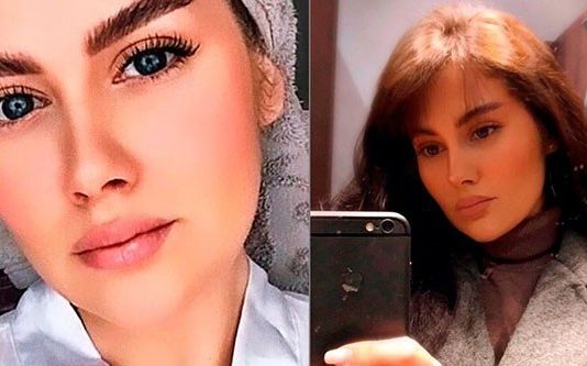 குளிக்கும் தொட்டியில் சுயநினைவின்றி கிடந்த அழகிய இளம்பெண் : தோழிக்கு காத்திருந்த அ திர்ச்சி!!