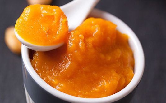 வழுக்கை விழுந்த இடத்தில் மீண்டும் முடி வளர இந்த ஒரு பழம் போதும்! 30 நிமிடத்தில் மாற்றம்!!