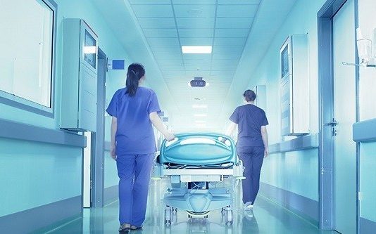 பல் ஒன்றை வைத்தியசாலைக்கு அனுப்பியவருக்கு பணப்பரிசு!!