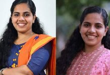 21 வயது இளம்பெண் மேயராகிறார்!! அதிர்ச்சித் தகவல்!!